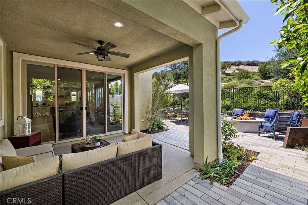 59 Ocaso Street