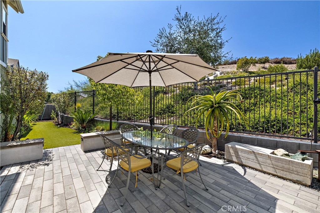 59 Ocaso Street