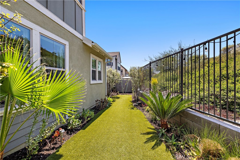59 Ocaso Street