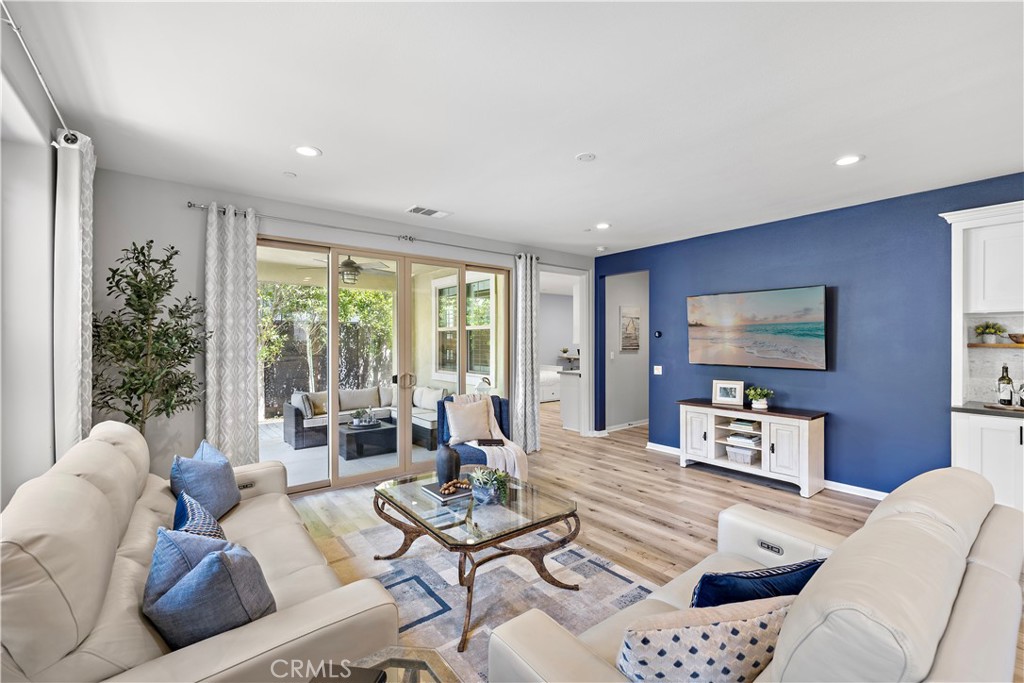59 Ocaso Street