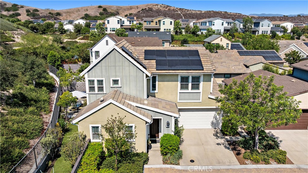 59 Ocaso Street