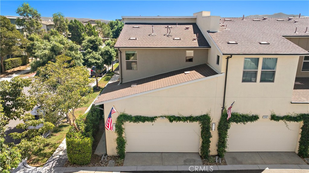 245 Alienta Lane