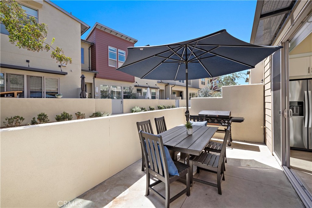 245 Alienta Lane