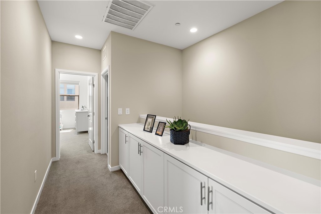 245 Alienta Lane