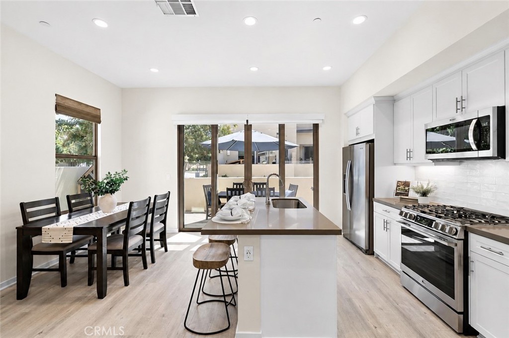 245 Alienta Lane