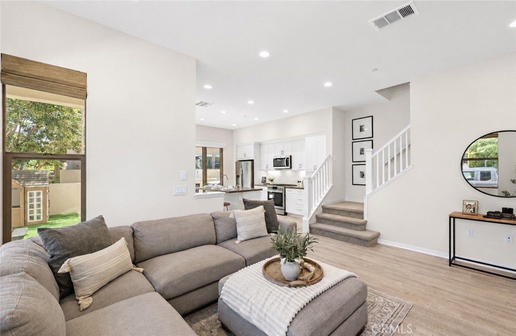 245 Alienta Lane