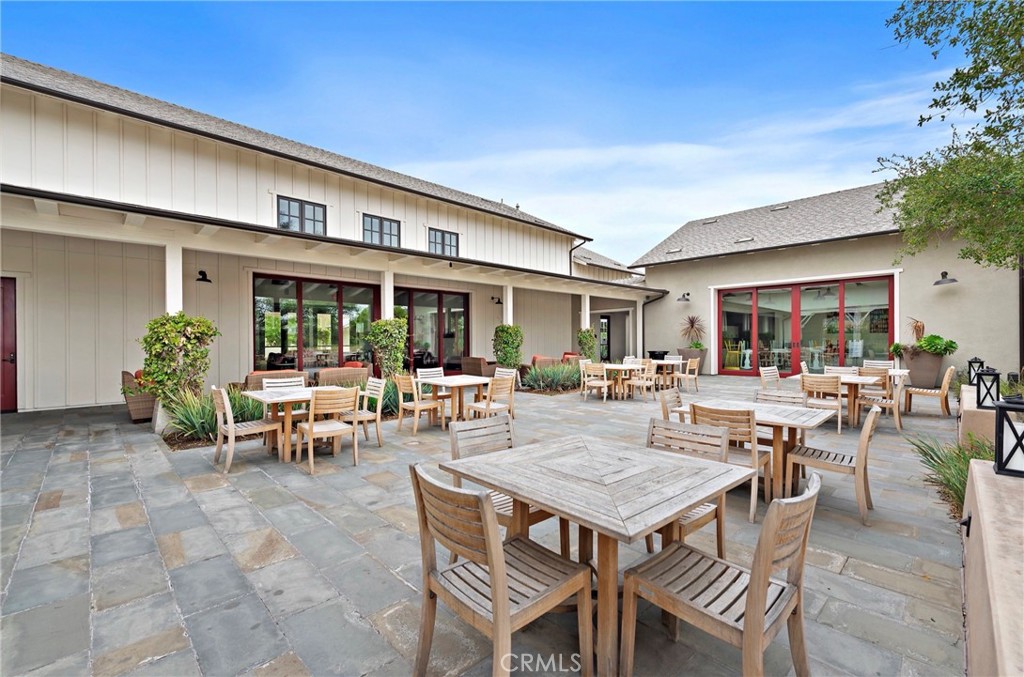 245 Alienta Lane