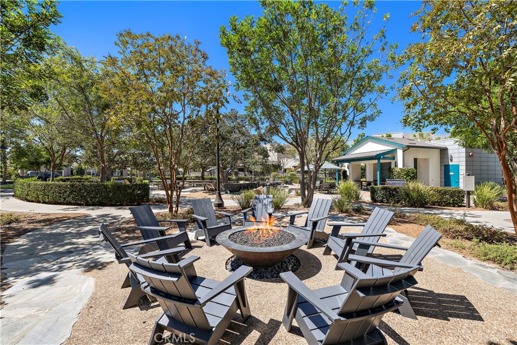 245 Alienta Lane
