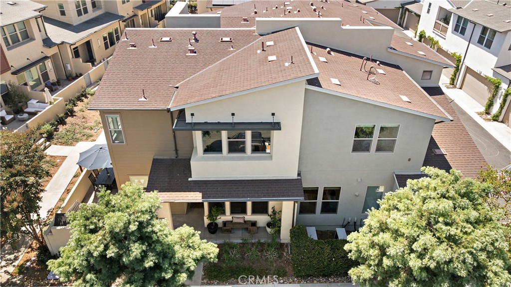 245 Alienta Lane