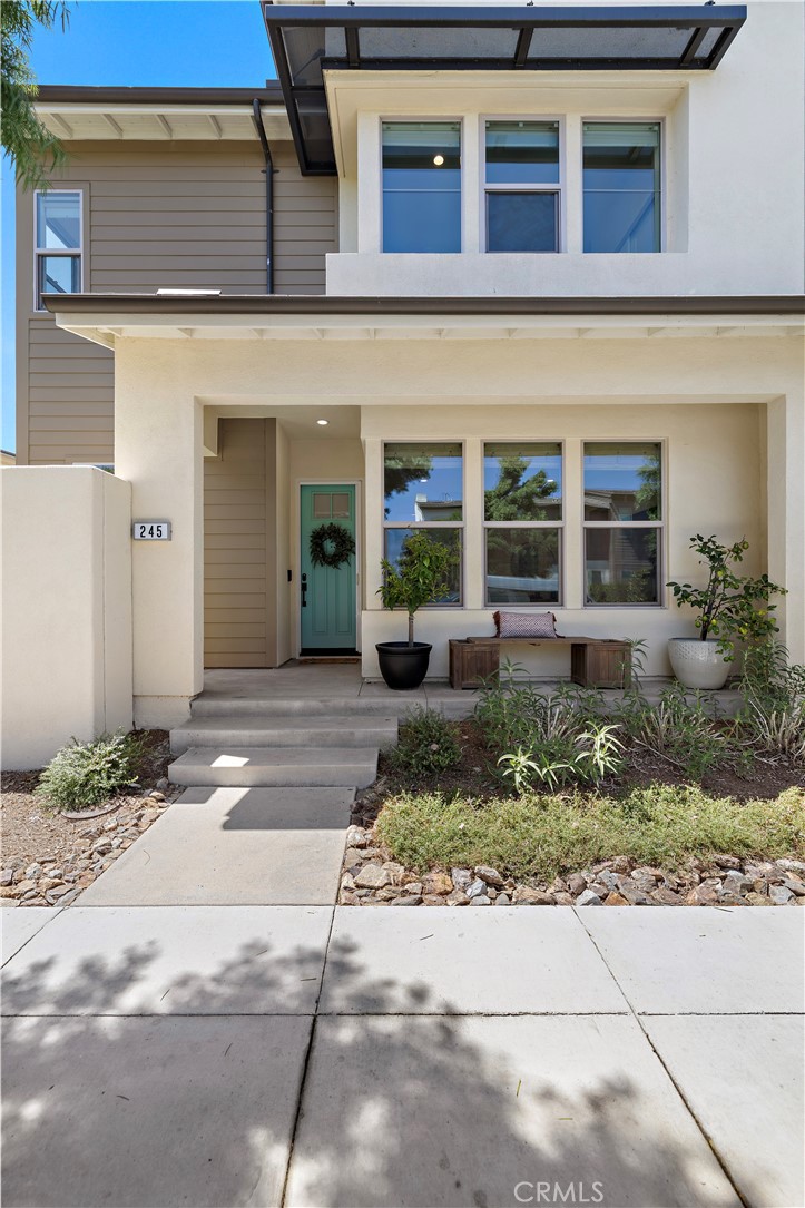 245 Alienta Lane