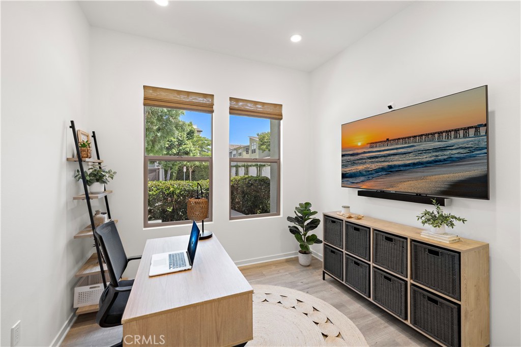 245 Alienta Lane