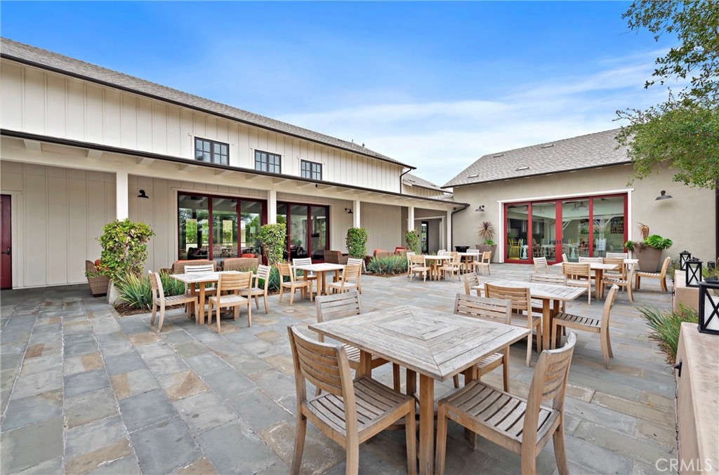 245 Alienta Lane