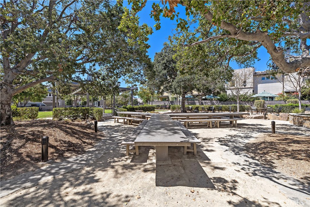 245 Alienta Lane