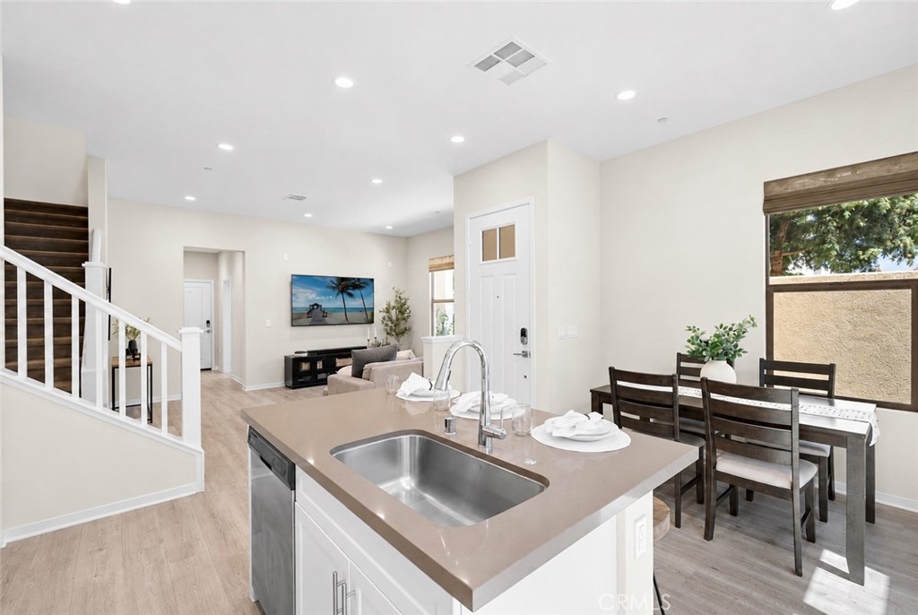 245 Alienta Lane