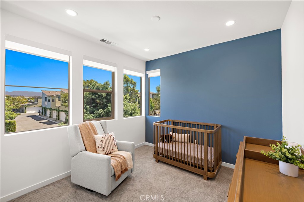 245 Alienta Lane