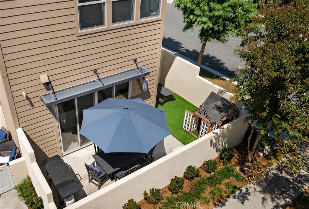 245 Alienta Lane