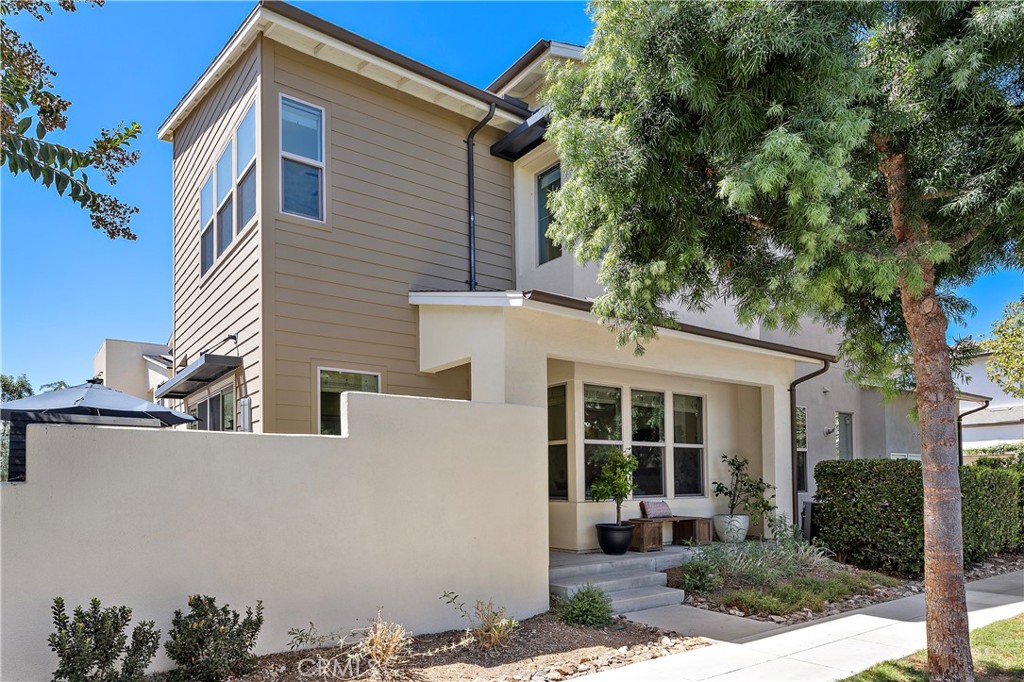 245 Alienta Lane