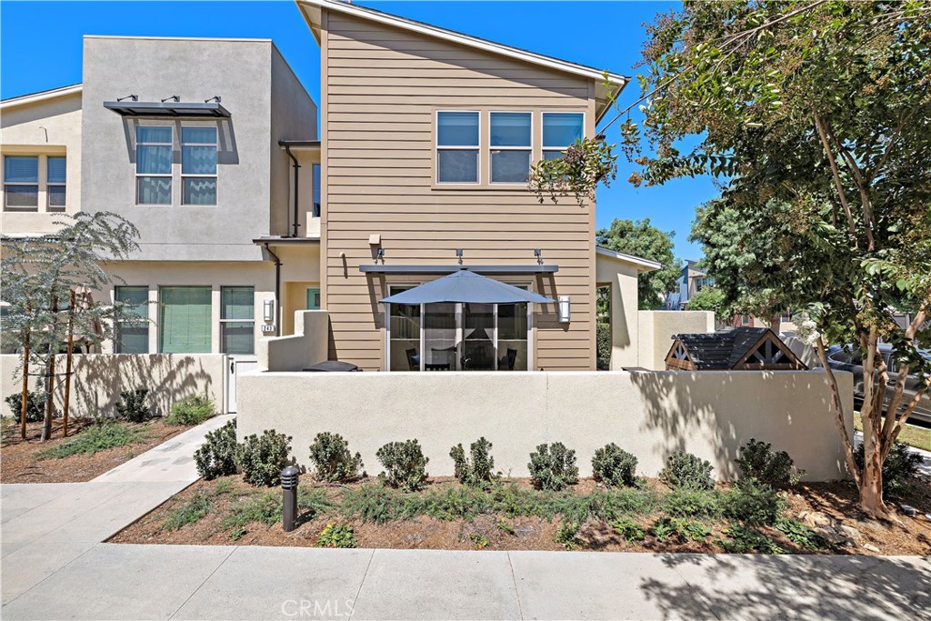 245 Alienta Lane