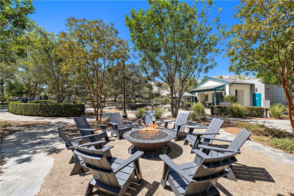 245 Alienta Lane