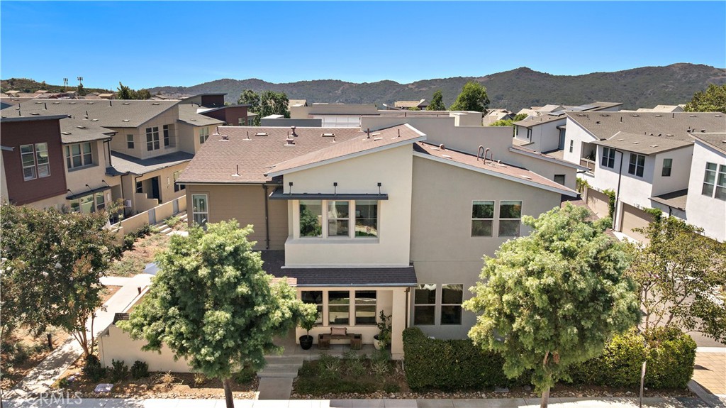 245 Alienta Lane