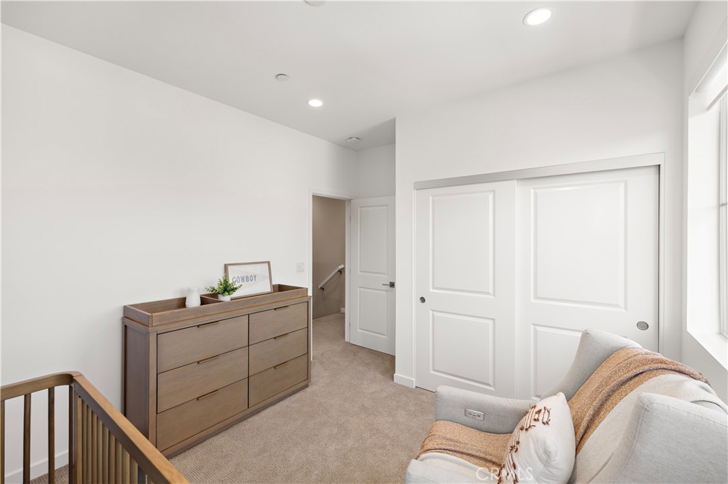 245 Alienta Lane