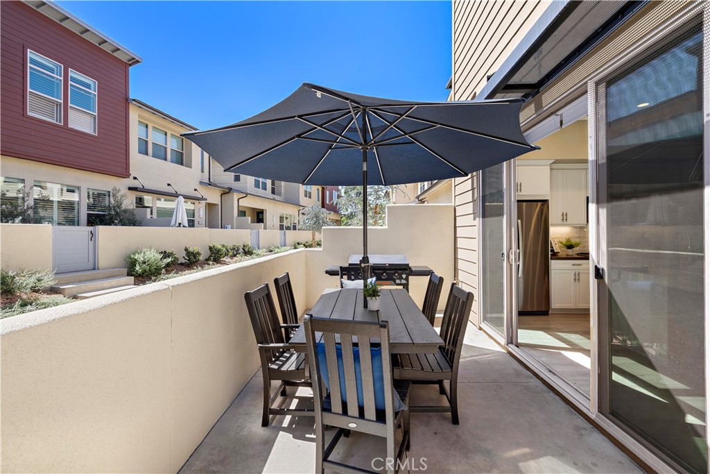 245 Alienta Lane