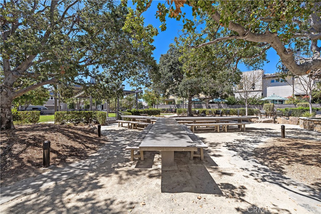 245 Alienta Lane