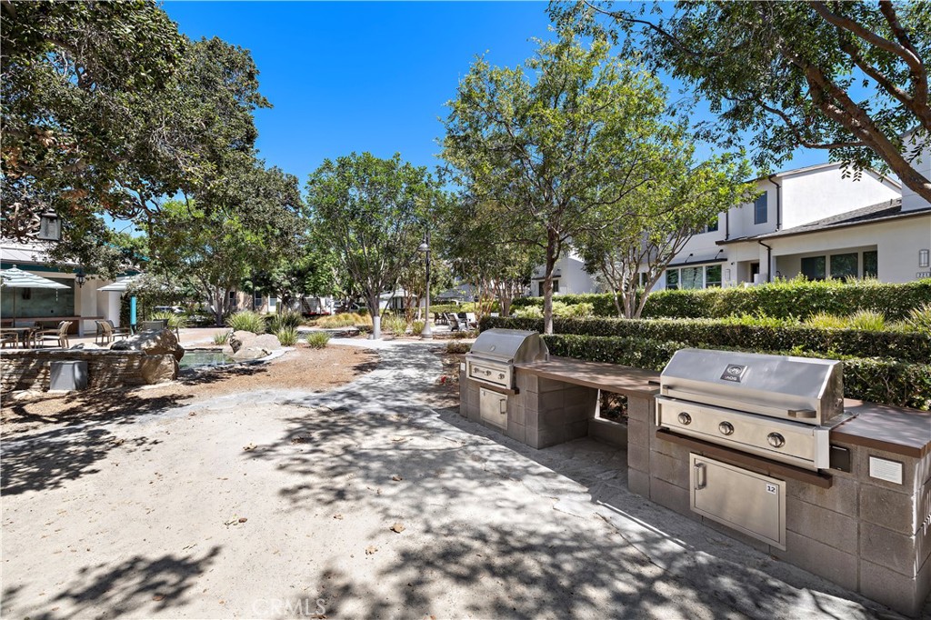 245 Alienta Lane