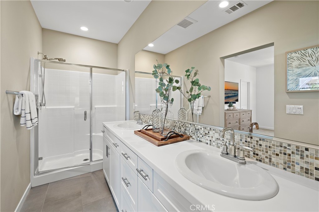 245 Alienta Lane