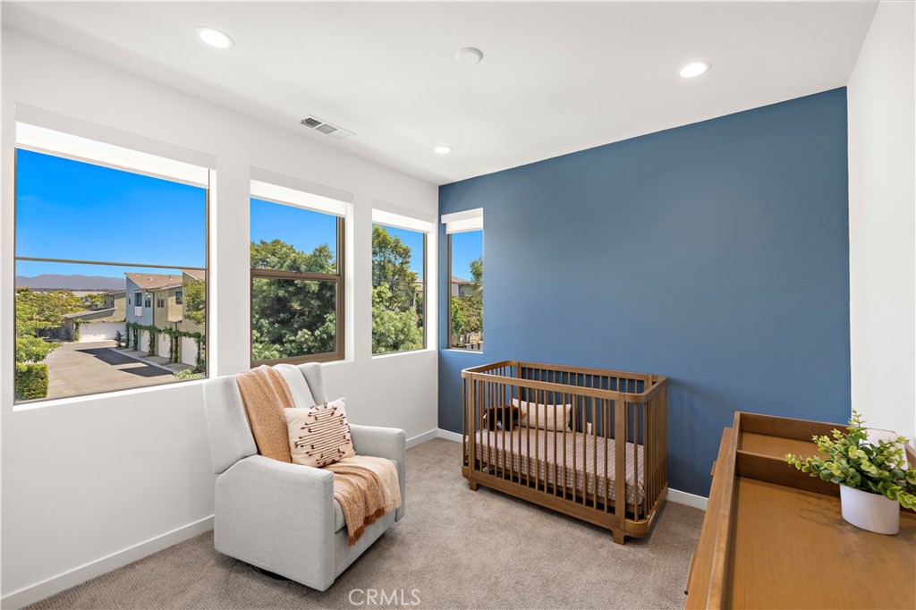 245 Alienta Lane