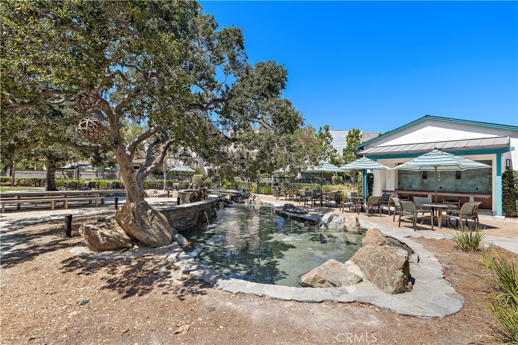 245 Alienta Lane