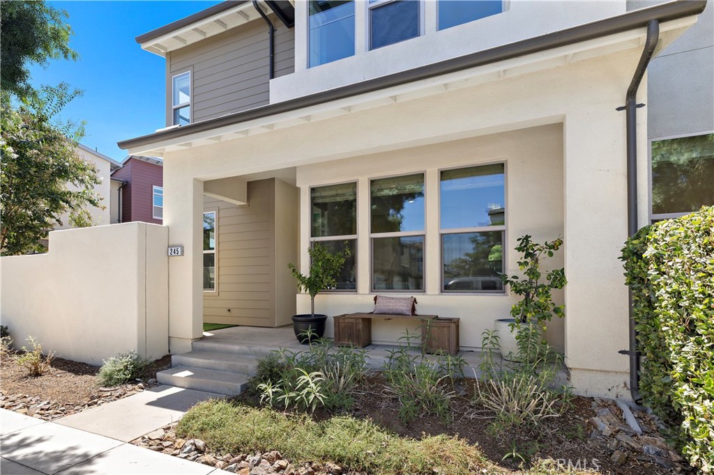 245 Alienta Lane