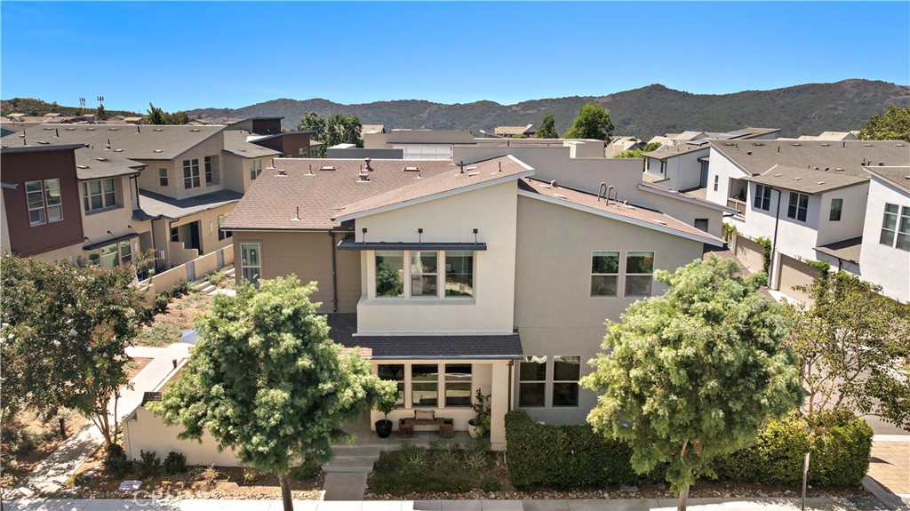 245 Alienta Lane
