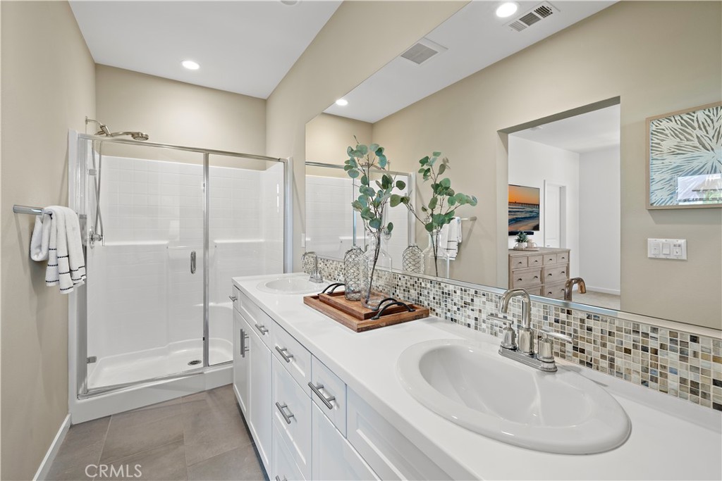 245 Alienta Lane