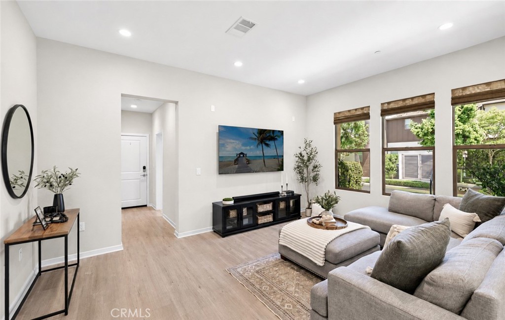 245 Alienta Lane