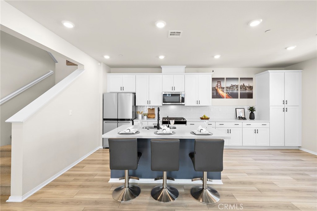 1151 Whirlwind Drive