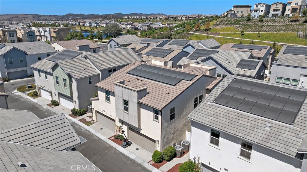 1151 Whirlwind Drive
