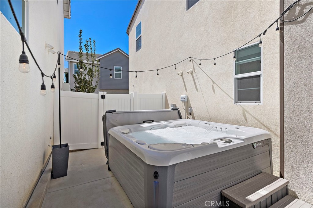 1151 Whirlwind Drive