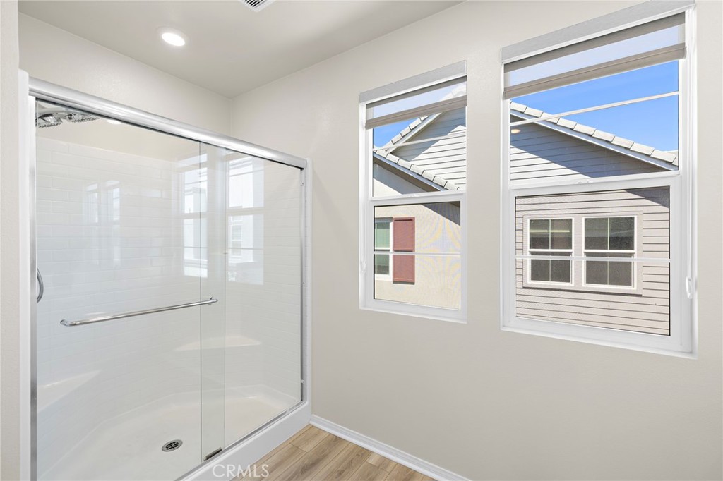 1151 Whirlwind Drive