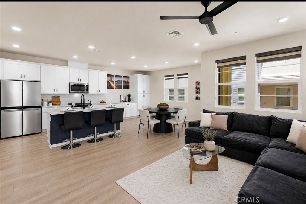 1151 Whirlwind Drive