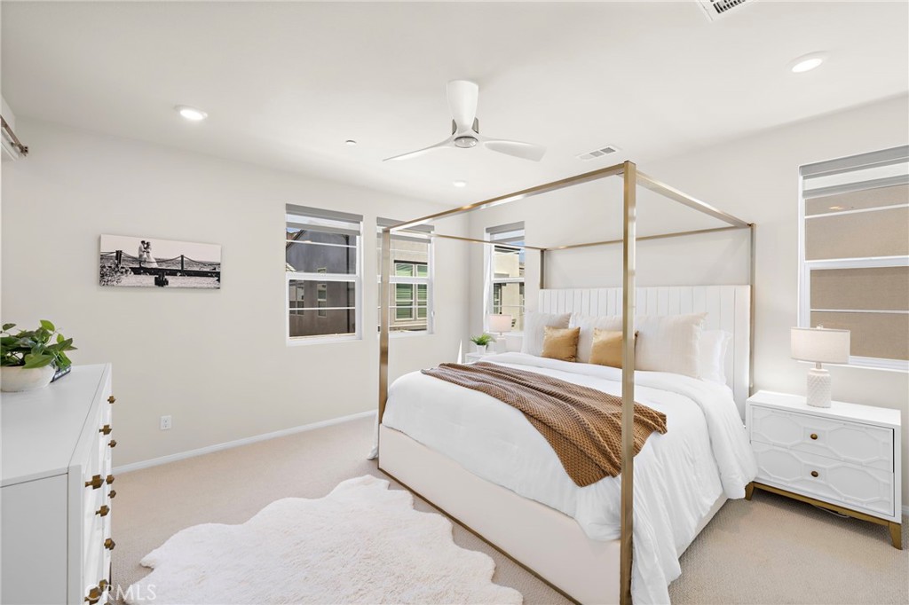 1151 Whirlwind Drive