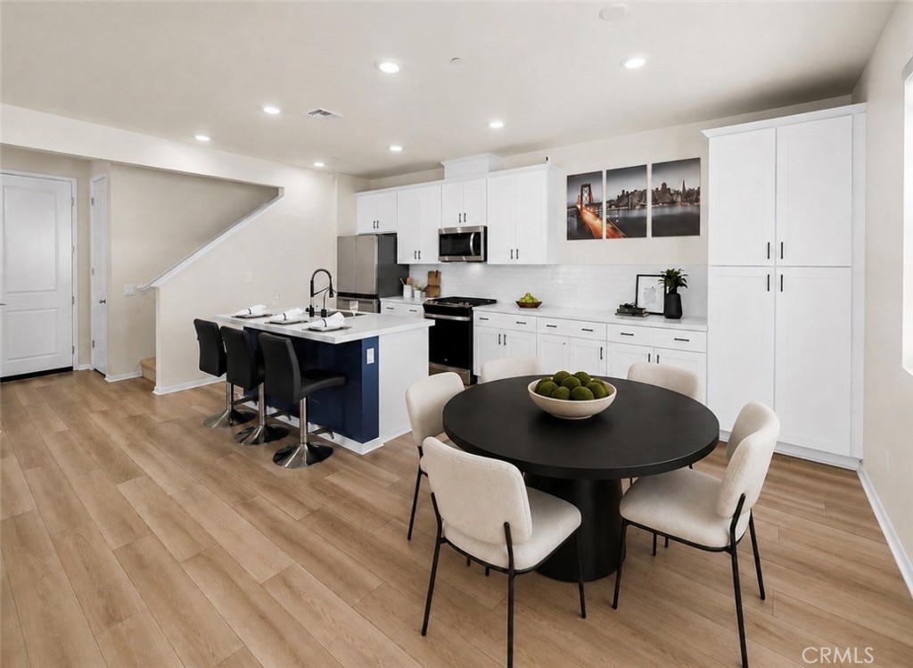1151 Whirlwind Drive