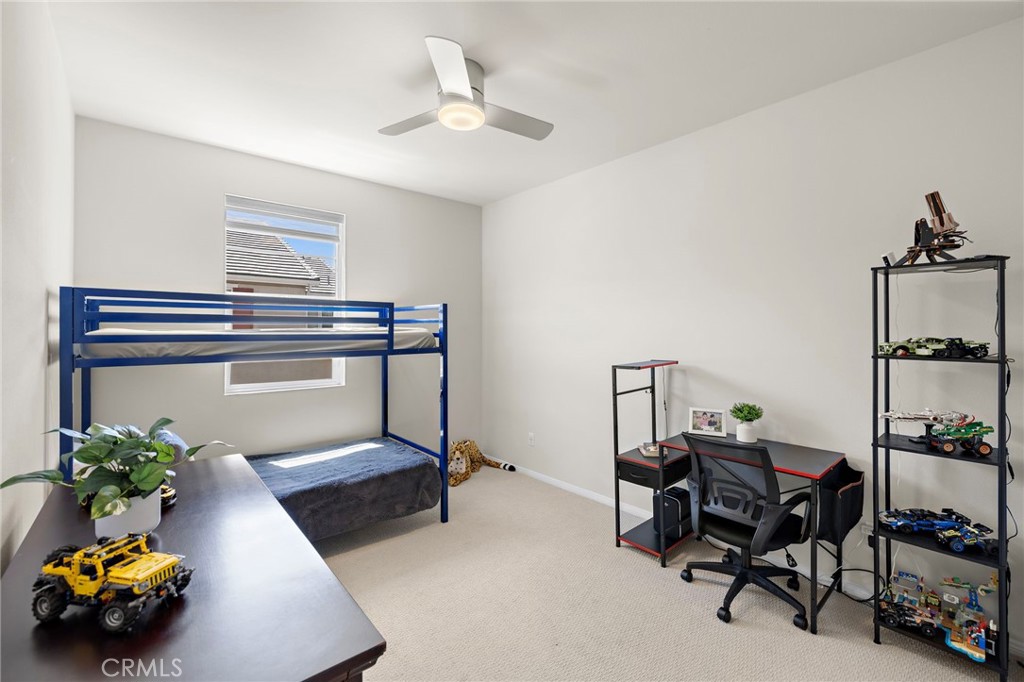 1151 Whirlwind Drive