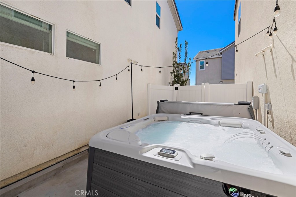 1151 Whirlwind Drive