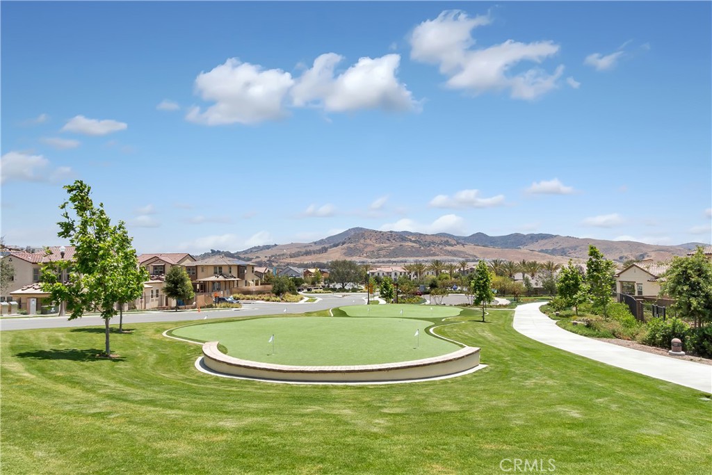 1151 Whirlwind Drive