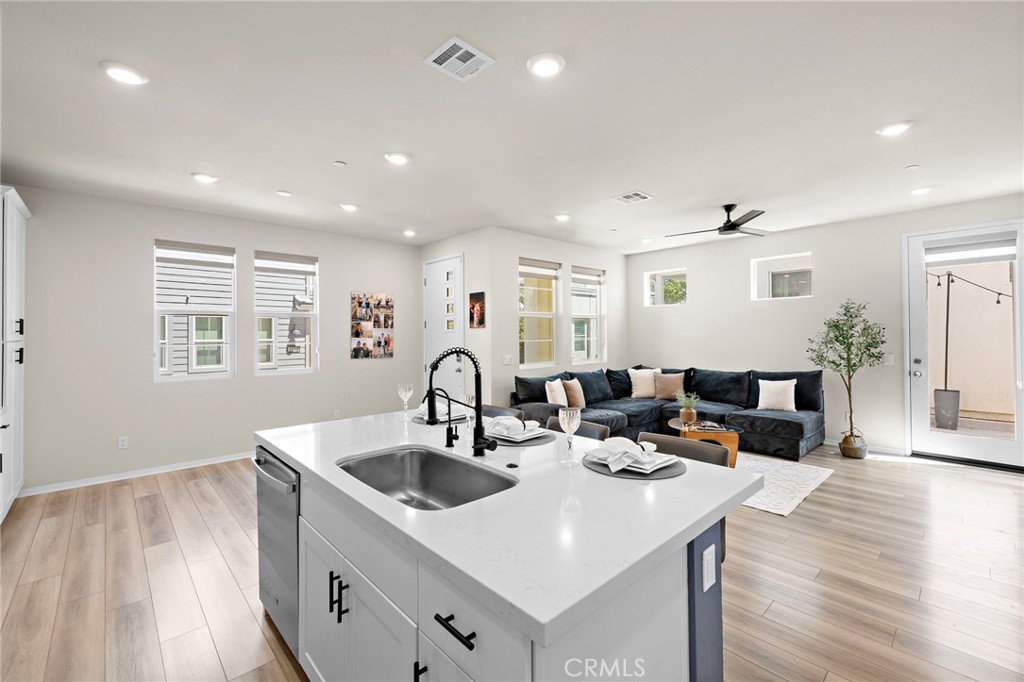 1151 Whirlwind Drive