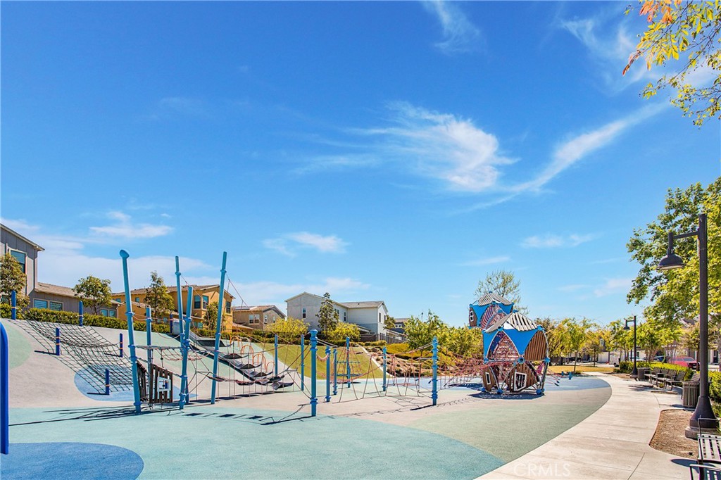 1151 Whirlwind Drive