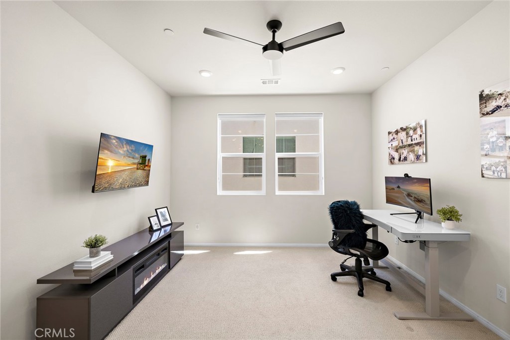 1151 Whirlwind Drive