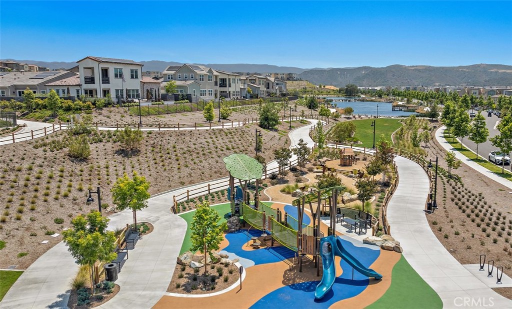 1151 Whirlwind Drive