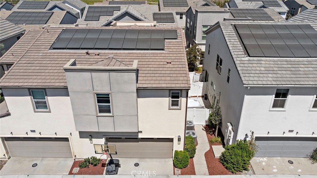 1151 Whirlwind Drive